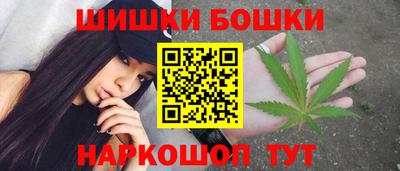 MESCALINE Свободный