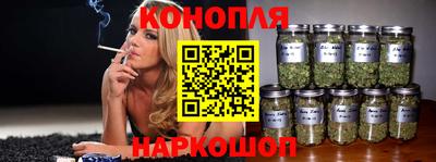 молекула духа Северобайкальск