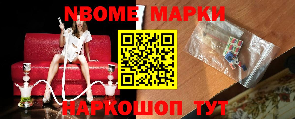 Сатка  LSD-25 экстази  Вход с VPN  Лсд 25 экстази ecstasy  Лсд 25 экстази ecstasy 
